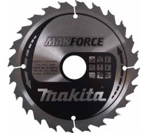 Makita B-08311 disks kokam 170x30mm 24z