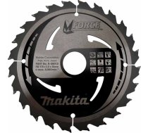 Makita B-08012 disks kokam 170x30mm 24z