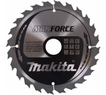 Makita B-08333 disks kokam 180x30mm 24z