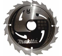 Makita B-31952 disks kokam 180x30mm 16z