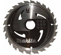 Makita B-32029 disks kokam 180x30mm 24z