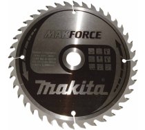 Makita B-32328 disks kokam 180x20mm 40z