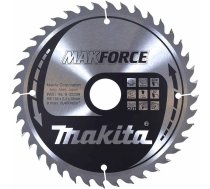 Makita B-32334 disks kokam 180x30mm 40z