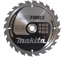 Makita B-08349 disks kokam 185x15,88mm 24z