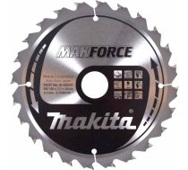 Makita B-32247 disks kokam 190x30mm 24z