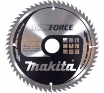 Makita B-32390 disks kokam 190x30mm 60z