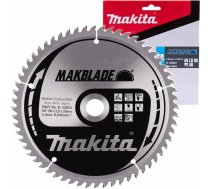 Makita B-32823 MAKBLADE disks kokam 190x20mm 60z