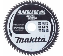 Makita B-08822 disks kokam 200x30mm 64z