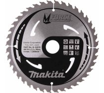 Makita B-32079 disks kokam 210x30mm 40z