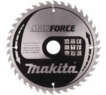 Makita B-32356 disks kokam 210x30mm 40z