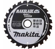 Makita B-08610 disks kokam 216x30mm 24z