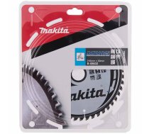 Makita B-08632 disks kokam 216x30mm 48z