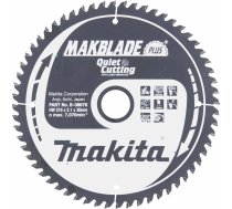 Makita B-08676 disks kokam 216x30mm 60z