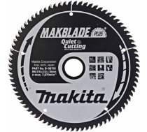 Makita B-08791 disks kokam 216x30mm 80z