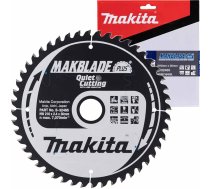 Makita B-32465 disks kokam 216x30mm 48z