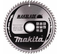 Makita B-32839 disks kokam 216x30mm 60z