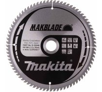 Makita B-32845 disks kokam 260x30mm 80z