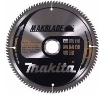 Makita B-32867 disks kokam 216x30mm 100z