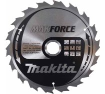 Makita B-08246 disks kokam 230x30mm 18z