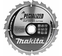 Makita B-09379 disks kokam 235x30mm 20z