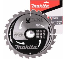 Makita B-32063 MFORCE disks kokam 235x30mm 24z