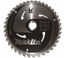 Makita B-32085 disks kokam 235x30mm 40z