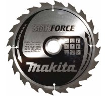 Makita B-32269 disks kokam 235x30mm 20z