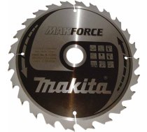 Makita B-32275 disks kokam 235x30mm 24z