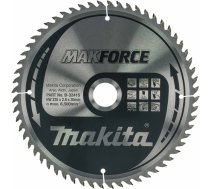 Makita B-32415 disks kokam 235x30mm 60z