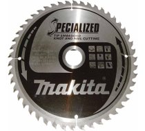 Makita B-33196 disks kokam 235x30mm 48z