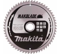 Makita B-09008 disks kokam 250x30mm 60z
