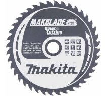 Makita B-09818 disks kokam 250x30mm 40z