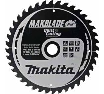 Makita B-08648 disks kokam 255x30mm 40z