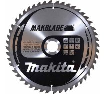 Makita B-32699 disks kokam 255x30mm 48z