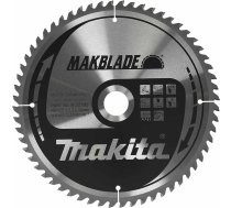 Makita B-32792 disks kokam 255x30mm 60z