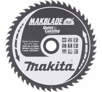 Makita B-09824 disks kokam 260x30mm 48z