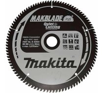 Makita B-32633 disks kokam 260x30mm 100z