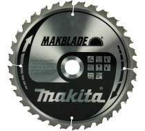 Makita B-32736 disks kokam 260x2,3x30mm 32z