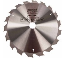 Makita B-12859 disks kokam 270x30mm 18z