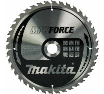 Makita B-32378 disks kokam 270x30mm 40z