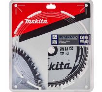 Makita B-08729 disks kokam 305x30mm 60z
