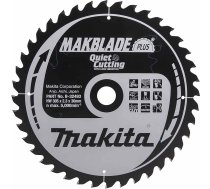 Makita B-32493 disks kokam 305x30mm 40z