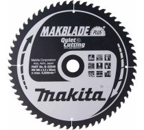 Makita B-32546 disks kokam 305x30mm 60z