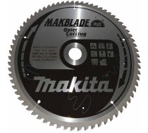 Makita B-32568 disks kokam 305x30mm 70z