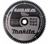 Makita B-32611 disks kokam 305x30mm 80z