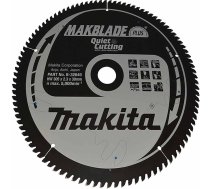 Makita B-32649 disks kokam 305x30mm 100z