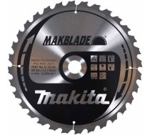 Makita B-32742 disks kokam 305x30mm 32z