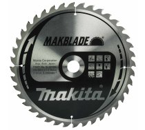 Makita B-32786 disks kokam 305x30mm 40z
