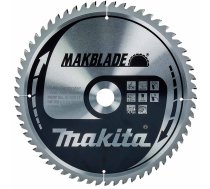 Makita B-32817 disks kokam 305x30mm 60z