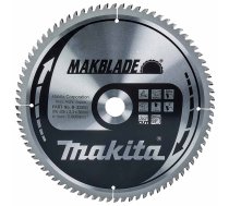Makita B-32851 disks kokam 305x30mm 80z